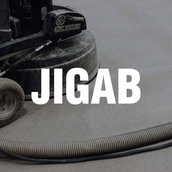 Jigab