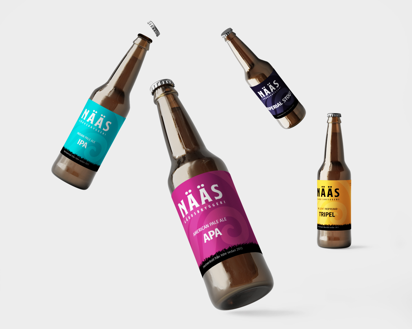 naas-gardsbryggeri