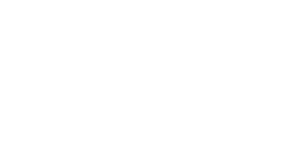 Logotyp–Case–Svnessons-i-Tenhult