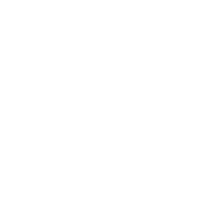 Logotyp för Diplomat