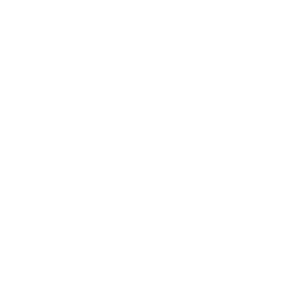 EH Estetik logotyp
