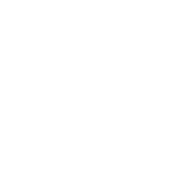 Logotyp för EcoFlag