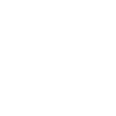 Hultings logotyp