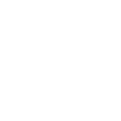 Logotyp för J Bil