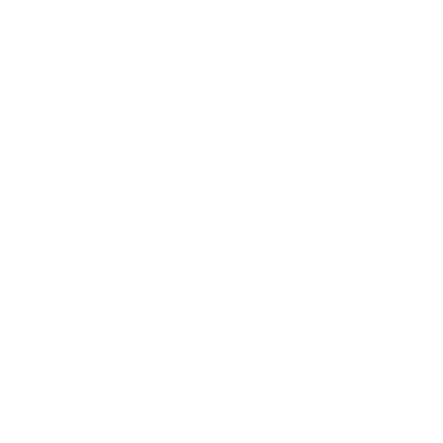 JS snickeri logotyp