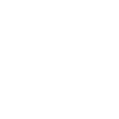 Run for pride