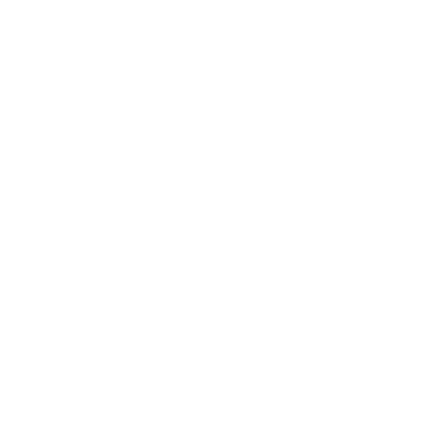 Västerhuset logotyp