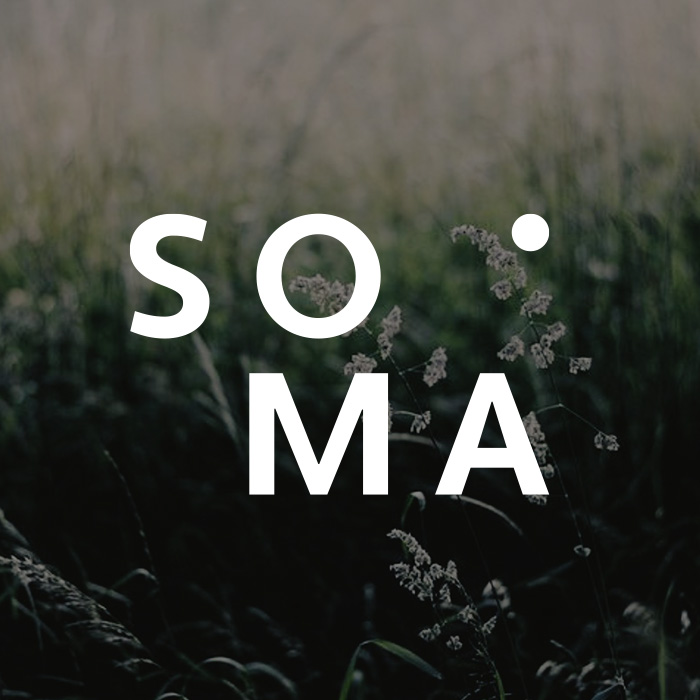 Soma Design